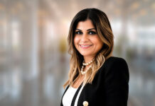 Stephenson Harwood onboards Asia tech and IP head Stephenson Harwood onboards Amita Haylock