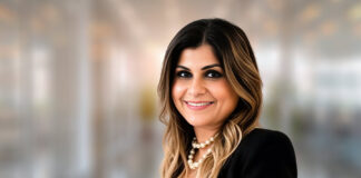 Stephenson Harwood onboards Asia tech and IP head Stephenson Harwood onboards Amita Haylock