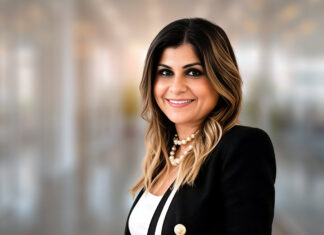 Stephenson Harwood onboards Asia tech and IP head Stephenson Harwood onboards Amita Haylock