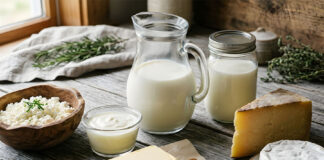 Stride Legal advises P9 Farms on USD14m Panthera funding Provilac USD14 Million Funding