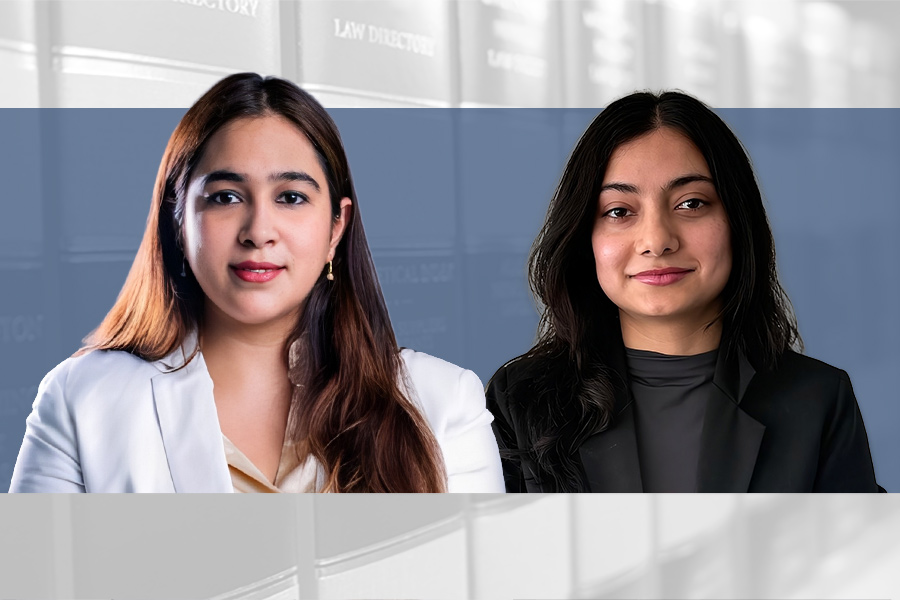 Supreme Court clarifies roles in TTC property dispute | India | Law.asia