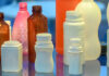 T&S Law advises polymer packaging maker Manika Plastech’s IPO Manika Plastech INR1.25 Billion IPO