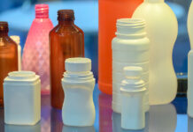T&S Law advises polymer packaging maker Manika Plastech’s IPO Manika Plastech INR1.25 Billion IPO