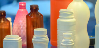 T&S Law advises polymer packaging maker Manika Plastech’s IPO Manika Plastech INR1.25 Billion IPO