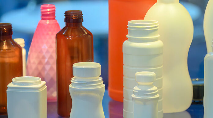 T&S Law advises polymer packaging maker Manika Plastech’s IPO Manika Plastech INR1.25 Billion IPO