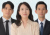 Taxation of foreign corporations’ gains from derivatives South Korea Derivatives Taxation Reform