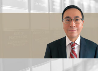 The art of utilising legal AI for legal professionals Legal professionals utilising legal AI