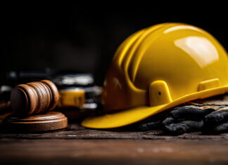 The rules of work Employment laws Asia