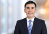 Tilleke & Gibbins hires M&A partner in Vietnam Tilleke & Gibbins Hires Phong Ngoc Nguyen Vietnam