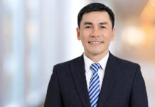 Tilleke & Gibbins hires M&A partner in Vietnam Tilleke & Gibbins Hires Phong Ngoc Nguyen Vietnam