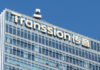 Transsion Holdings raises USD390m in Hong Kong dual listing Transsion Holdings' Hong Kong dual listing