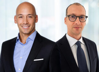 Trinity International recruits two energy lawyers in APAC Trinity International Energy Lawyers Asia-Pacific