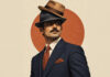 Two hats and a new outfit Cross-Border Acquisition Governance