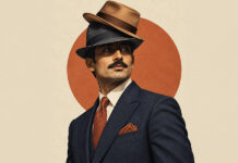 Two hats and a new outfit Cross-Border Acquisition Governance