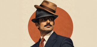Two hats and a new outfit Cross-Border Acquisition Governance
