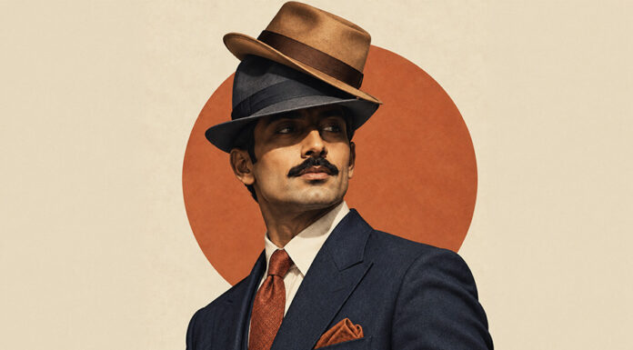 Two hats and a new outfit Cross-Border Acquisition Governance
