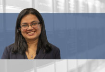 VPS Healthcare impact on M&A indemnity drafting