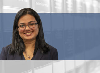 VPS Healthcare impact on M&A indemnity drafting