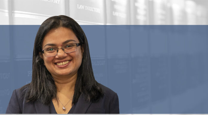 VPS Healthcare impact on M&A indemnity drafting