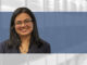 VPS Healthcare impact on M&A indemnity drafting