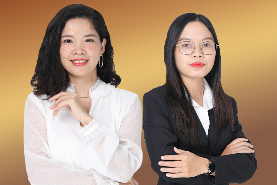 Navigating Vietnam's 2026 Employment and Data Protection Reforms