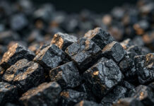 Vietnam’s Masan subsidiary sells MSR stake to US-based Elmet Masan High-Tech Materials 4.99% Stake Sale