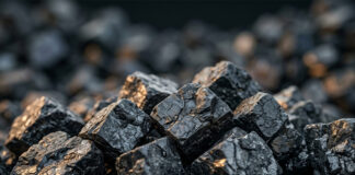 Vietnam’s Masan subsidiary sells MSR stake to US-based Elmet Masan High-Tech Materials 4.99% Stake Sale