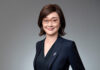 Weil hires ex-Skadden Beijing head Weil Hires Du Shu in Hong Kong