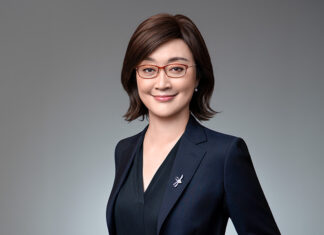Weil hires ex-Skadden Beijing head Weil Hires Du Shu in Hong Kong
