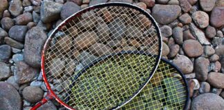 Japan’s Yonex secures 50% of India distributor Sunrise Sports Yonex Sunrise Sports Acquisition