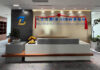 Zhilin opens Guangzhou branch, expanding GBA footprint Zhilin Law Firm opens Guangzhou branch