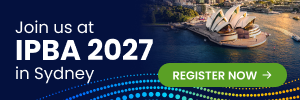 IPBA 2027