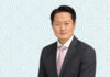 Inbound investment in Korea: lessons from legal and business frontlines