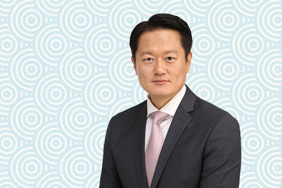 lessons from legal and business frontlines