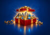 Unwrapping GIFT City revised bank-sl