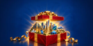 Unwrapping GIFT City revised bank-sl