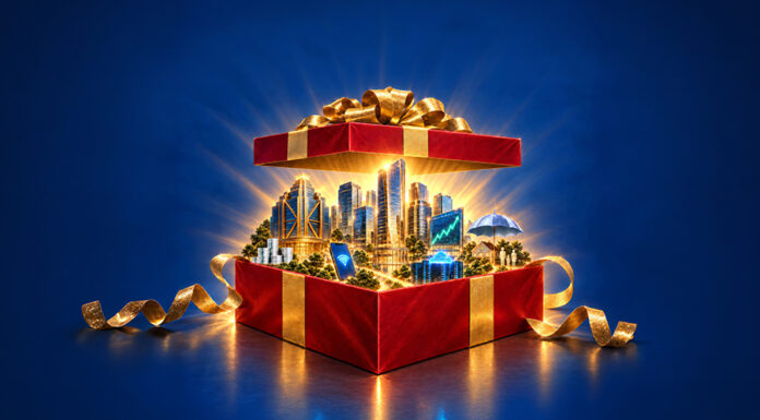 Unwrapping GIFT City revised bank-sl